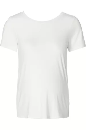 Noppies Dames T-shirts - Shirt