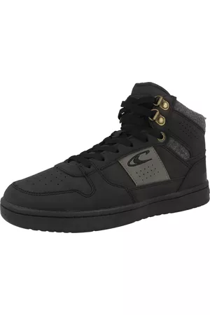 O'Neill Dames Hoge sneakers - Sneakers hoog ' Antilope Hills
