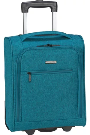 Elite Models' Fashion Dames Koffers - Trolley