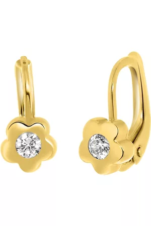 Lucardi Meisjes Juwelen - Sieraden