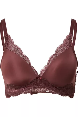Triumph Dames Bh's - BH 'Amourette Charm