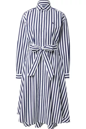 ralph lauren blousejurk