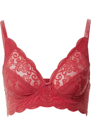 Triumph Dames Bh's - BH 'Amourette
