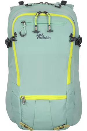 Jack Wolfskin Rugzak 'Alpspitze