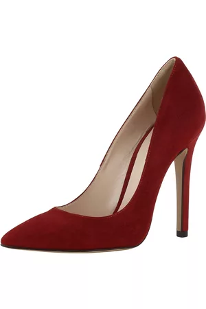 Evita Dames Pumps - Pumps 'LISA