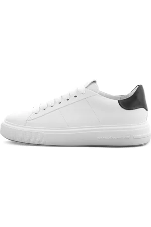 Kennel & Schmenger Dames Lage sneakers - Sneakers laag ' PRO