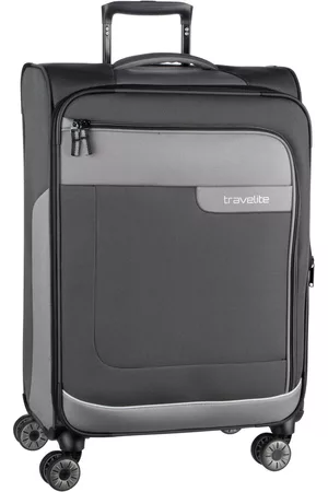 Elite Models' Fashion Trolley 'Viia