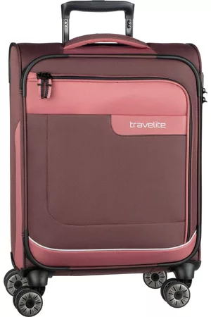 Elite Models' Fashion Trolley 'Viia