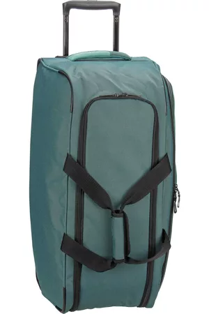 Elite Models' Fashion Trolley