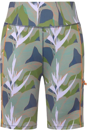 Ulla Popken Sportbroek