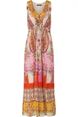 Ana Alcazar Dames Jurken - Jurk 'Kajas