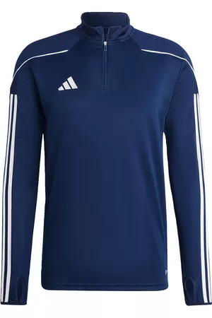adidas Dames Sweaters - Sportief sweatshirt
