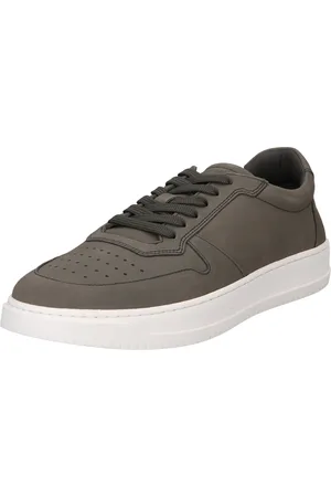 Sneakers heren outlet laag