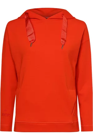 JOOP! Dames Sweaters - Sweatshirt