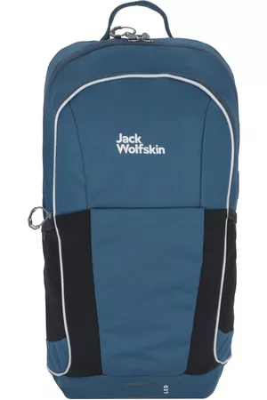 Jack Wolfskin Dames Rugzakken - Sportrugzak 'Moab Trail