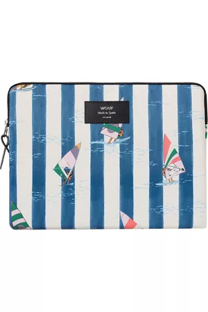 WOUF Heren Tablet hoesjes - Tablethoes