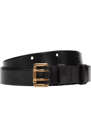 liebeskind Dames Riemen - Riem