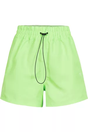 O'Neill Dames Bikini broekjes - Bikinibroek 'Biarritz