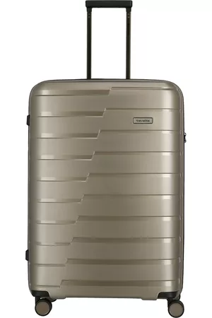 Elite Models' Fashion Dames Koffers - Trolley 'Air Base