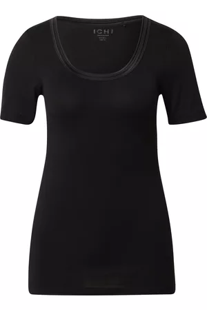 Ichi Dames T-shirts - Shirt 'Zola