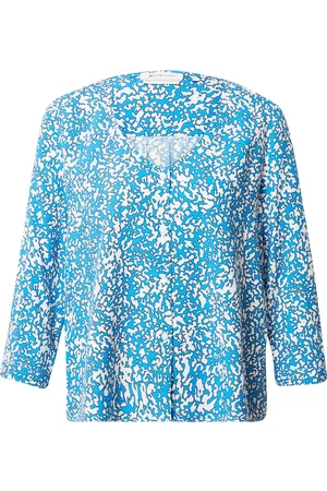 TOM TAILOR Dames Tunieken - Blouse