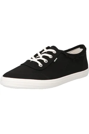 Tom tailor dames sneakers hot sale