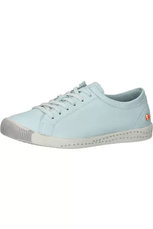 softinos Sneakers laag