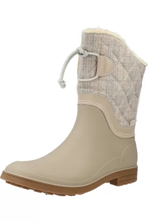 Kamik Dames Outdoor laarzen 'STELLA