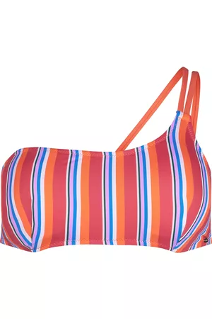 Skiny Dames Bikini's - Bikinitop