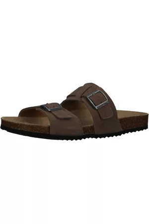 Geox Heren Sandalen - Muiltjes