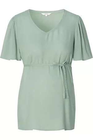 Noppies Dames Tunieken - Blouse 'Acton