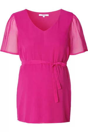 Noppies Dames Blouses - Blouse 'Acton