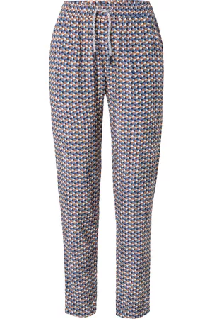 Iriedaily Dames Pantalon - Broek