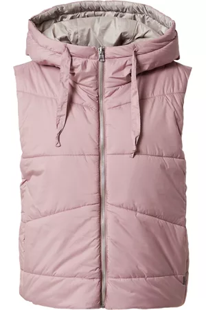 Cinque Dames Bodywarmers - Bodywarmer 'GEOLINE