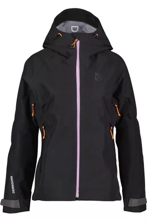 Didriksons Dames Outdoorjassen - Outdoorjas 'HERKULES