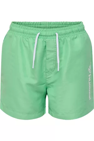 Hummel Jongens Badmode - Sportieve badmode 'Bondi