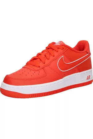 Nike Jongens Sneakers - Sneakers 'Nike Air Force 1