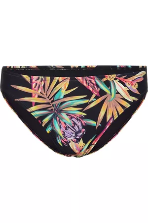 O'Neill Dames Bikini broekjes - Bikinibroek 'Rita