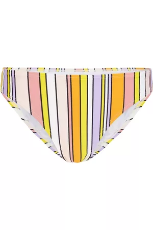 O'Neill Dames Bikini broekjes - Bikinibroek 'Rita