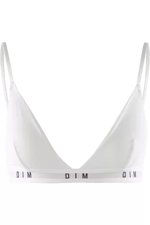 Dim Dames Bh's - BH