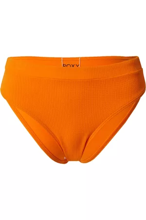 Roxy Dames Bikini broekjes - Bikinibroek