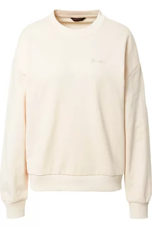 Brunotti Dames Sport sweaters - Sportief sweatshirt 'Arai