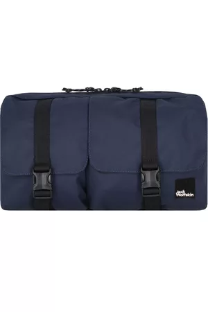 Jack Wolfskin Schoudertas
