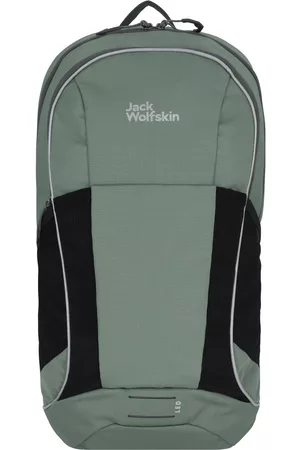 Jack Wolfskin Dames Rugzakken - Sportrugzak 'Moab Trail
