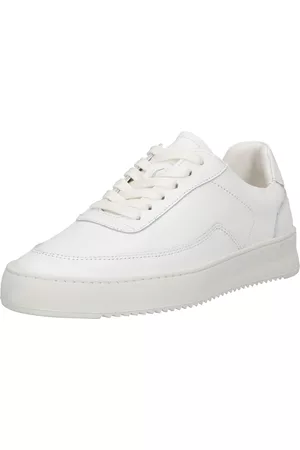 Filling pieces Dames Lage sneakers - Sneakers laag