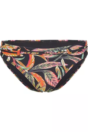 O'Neill Dames Bikini broekjes - Bikinibroek 'Cruz