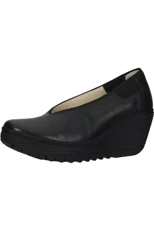 Fly London Dames Pumps - Pumps