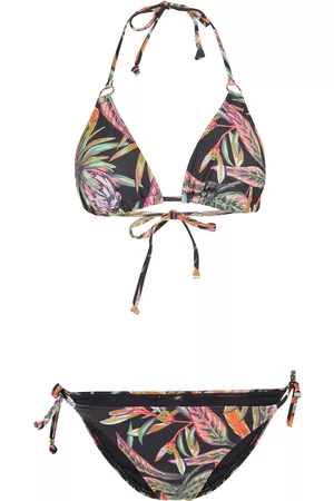 O'Neill Dames Capri's - Bikini 'Capri - Bondey
