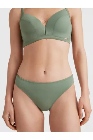 O'Neill Dames Bikini broekjes - Bikinibroek 'Rita