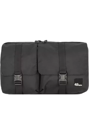 Jack Wolfskin Schoudertas